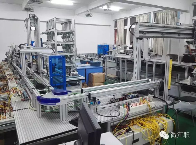 汽车运用与维修：行业动态新趋势