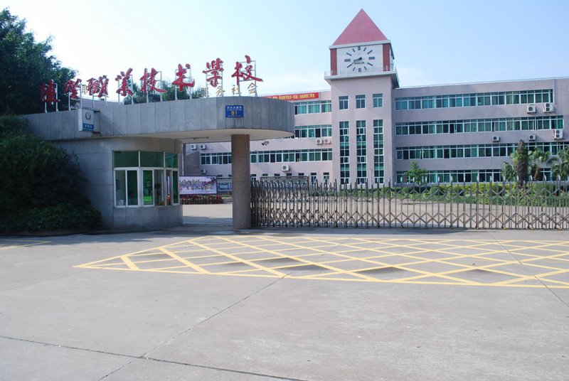 汽车运用与维修：构建安全出行的桥梁